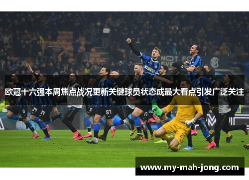 comment-img
