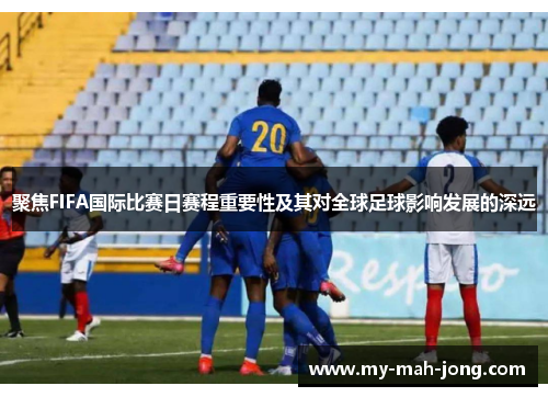comment-img