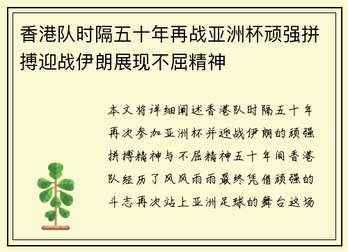 /news/391.html